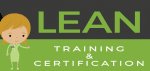Value of Lean Manufacturing Certification: Transforming Businesses for Success
