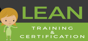Value of Lean Manufacturing Certification: Transforming Businesses for Success